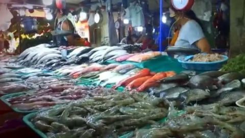 ISDA