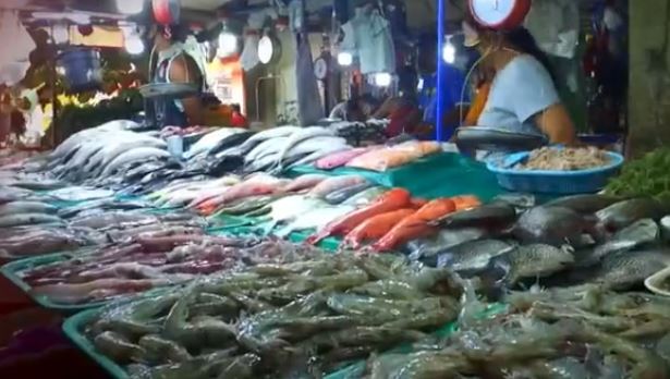 ISDA