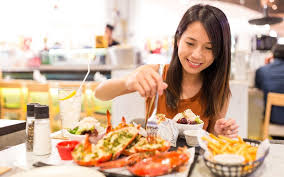 acidic-foods