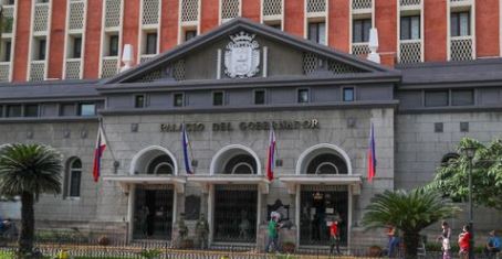 comelec