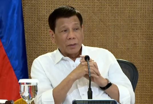 prrd 2
