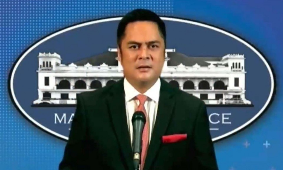 Andanar-960x576-1