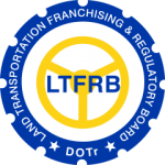 Appointment schedule para sa TNVS applications muling binuksan ng LTFRB