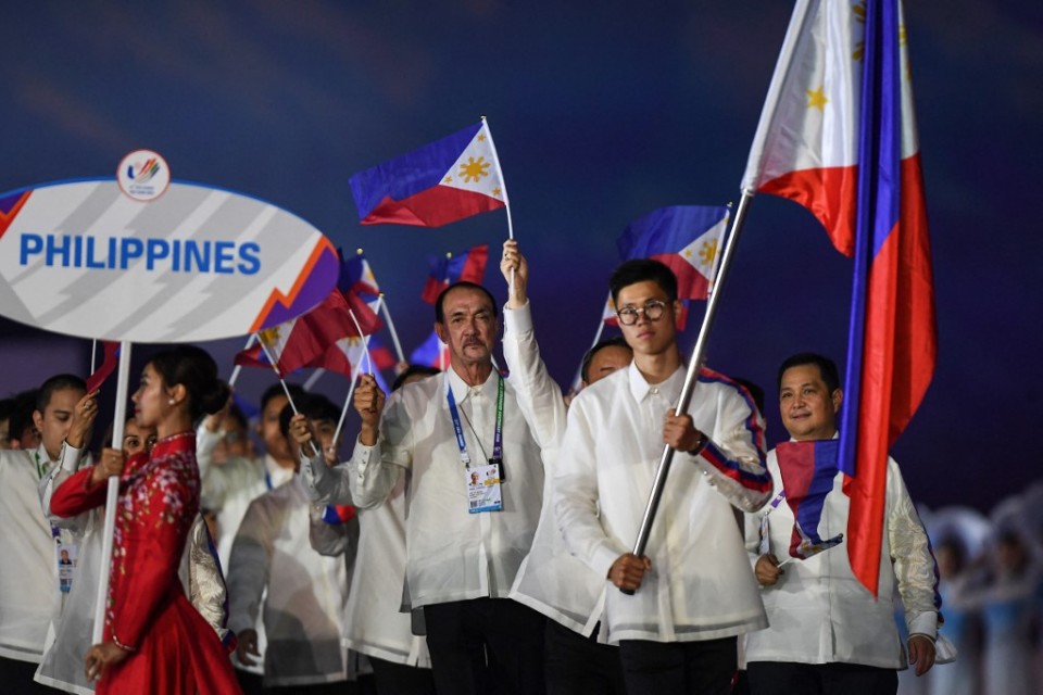 TEAM-PILIPINAS