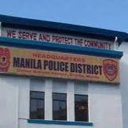 mpd