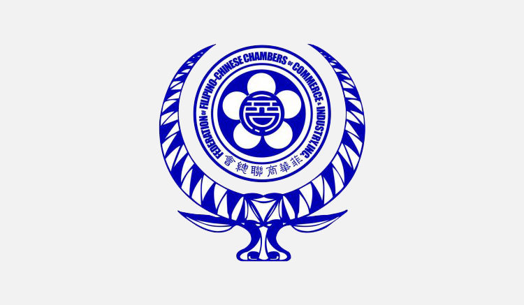 FFCCCII logo (1)