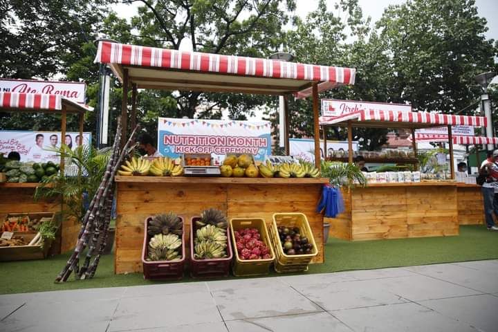 FOOD-FAIR-1
