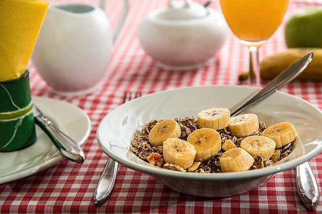 cereal-g9a383f8fe_640
