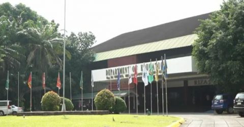 deped1