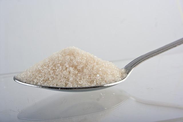 sugar-g6ab9cf9f8_640