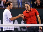 PETE-SAMPRAS