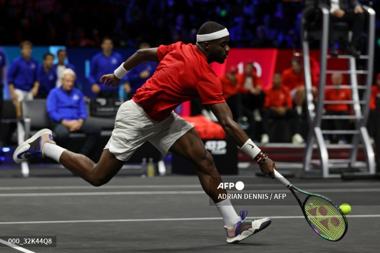 TENNIS-ATP-LAVER-GBR