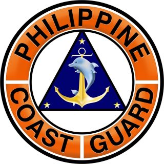 PCG-LOGO