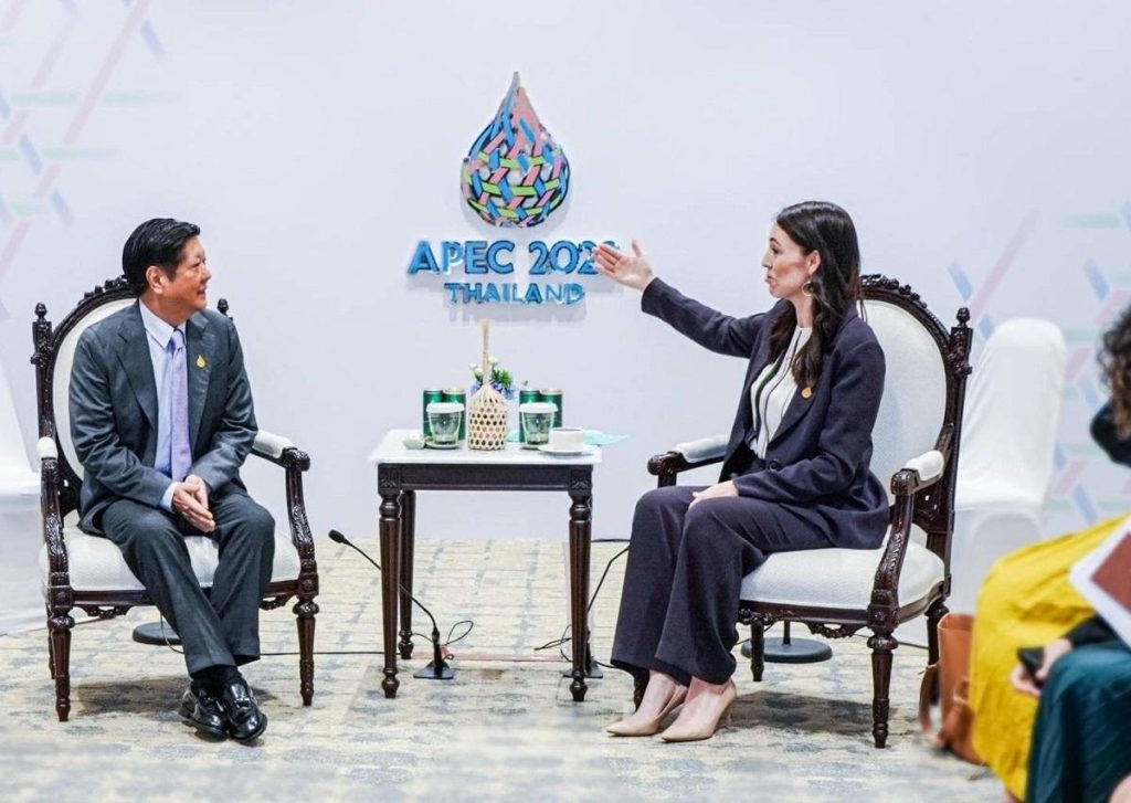 PBBM-JACINDA-MEET