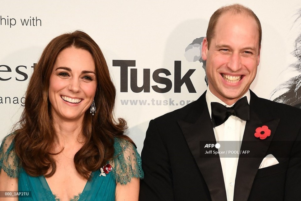WILL-AND-KATE