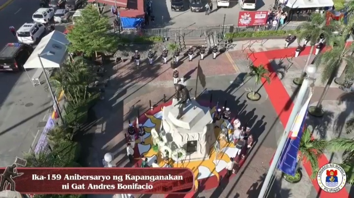 Screenshot_20221130-133550_Facebook