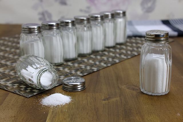 salt-gb9cfbc80d_640