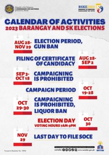 comelec