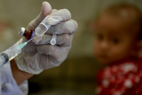 UNICEF-1
