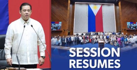 sessions