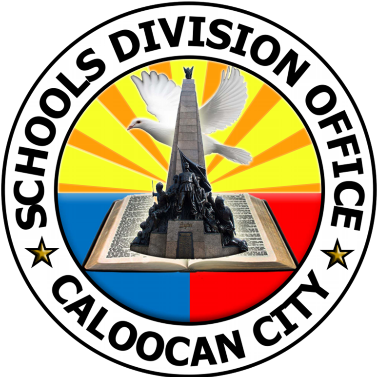 CALOOCAN