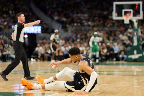 GIANNIS