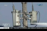 POWER GRIDS