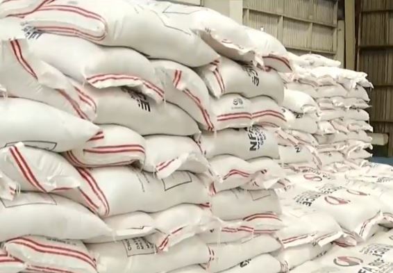 bigas