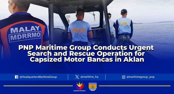 PNP MARITIME GROUP