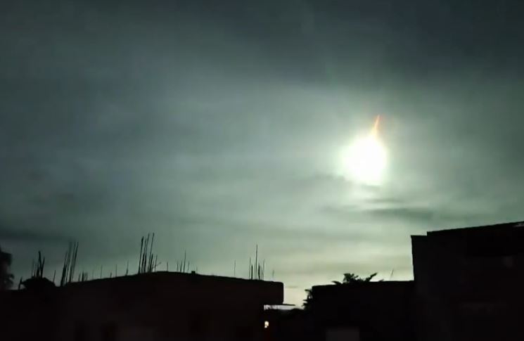 ASTEROID