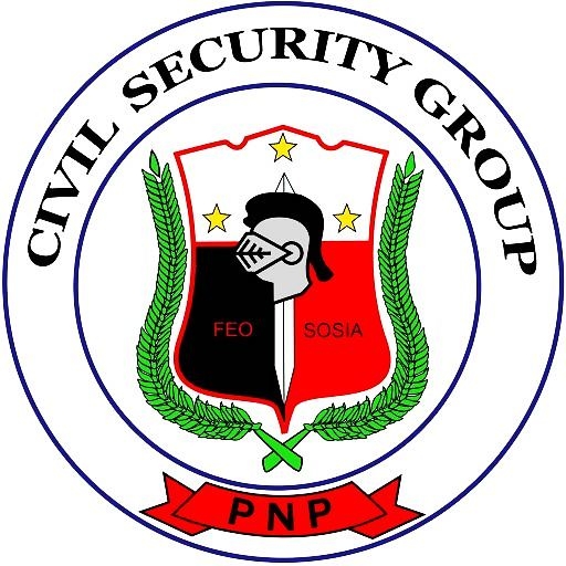 CSG LOGO