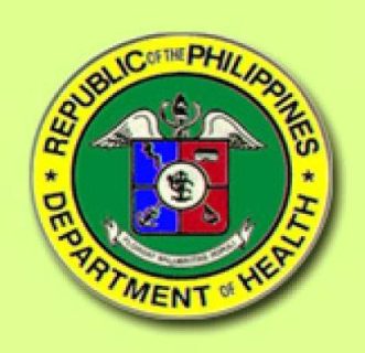 Pagtalakay sa panukalang budget ng DOH, ipinasuspinde sa susunod na taon