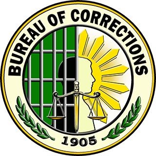 BUCOR LOGO