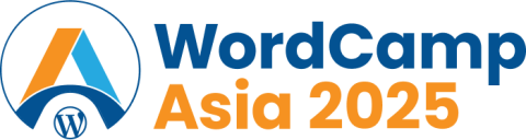 WCAsia2025-LogoHorizontal-lightbg