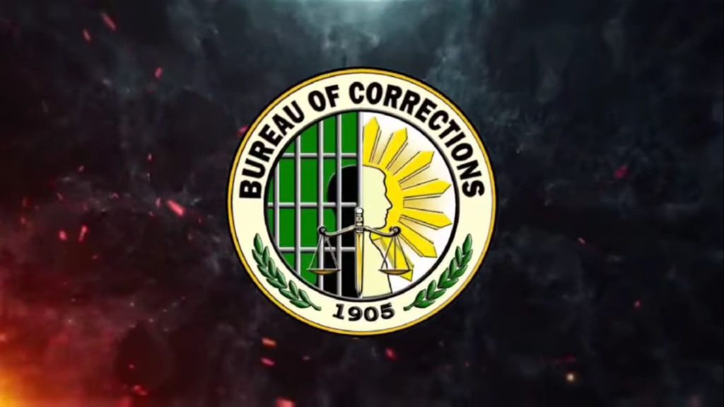 BUCOR LOGO