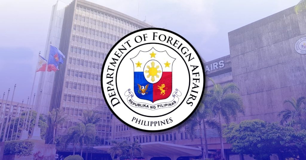 DFA