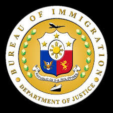 BI LOGO