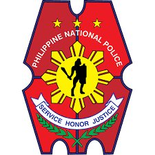 Kaso ng pagdukot at pagpatay sa negosyanteng si Anson Que, itinuturing nang case solved ng PNP