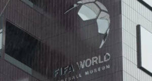 FIFA_World_Football_Museum_to_open_001-310x165