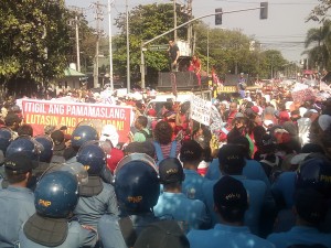 IMG_20170225_093129[1]