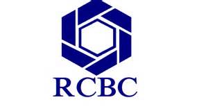 rcbc
