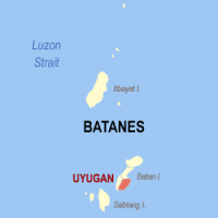 batanes