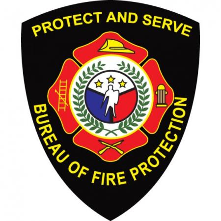 bfp1