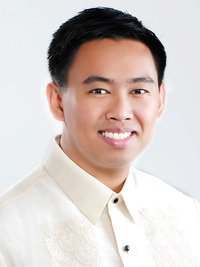 binay jun