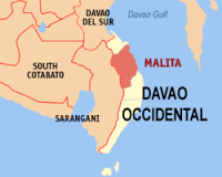 davao occ