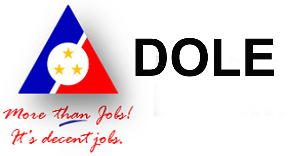 dole