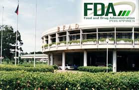 fda