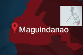 maguin