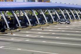nlex1