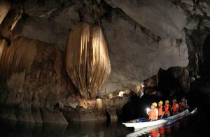 underground-river2